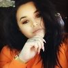 briannacapello